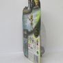 Thundercats Thunder Lynx Cheetara Collectible Action Figure Bandai Cartoon Network Ages 4+ Image 3