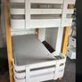 Bedroom Furniture Image 4