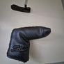 Scotty Cameron Select Newport 1.5 Image 4