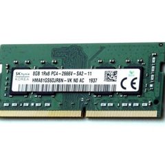 16GB DDR4  Samsung Laptop Ram