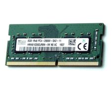 32GB DDR4 Laptop Ram