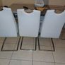 Kitchen Chairs Image 6