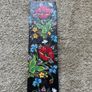 Flowers- decoupage art Image 3