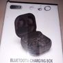 Samsung Pro Earbuds Image 3
