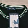 New Fred Perry Polo Shirt Mens XXL Image 4