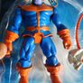 Toy biz Thanos Image 5