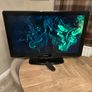 Philips tv Image 8