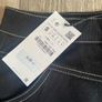 BNWT Zara Skirt - S Image 3