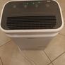 Pro Breeze 10L dehumidifier excellent condition Image 3