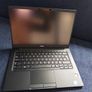 Dell Latitude 7390 Image 8