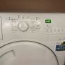 Philips Whirlpool 8kg Condenser Dryer Image 3