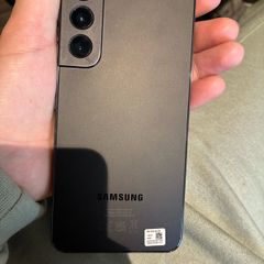 samsung s22