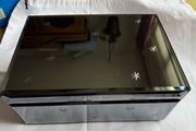 Jewellery Box