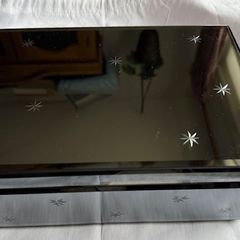 Jewellery Box