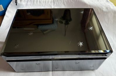 Jewellery Box