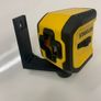 Stanley C Line Cross Line Laser Level For Sale Image 6