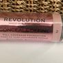 Revolution Conceal & Define Foundation Image 8