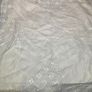 old irish linen Image 4