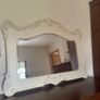 mirror Image 2