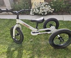 Trybike