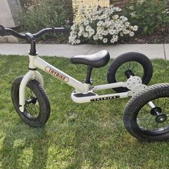Trybike