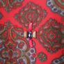 Monsoon blouse Image 3