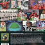 'The Complete Book of Football' Book - Hardback Image 5