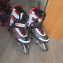 Roller blades Image 2
