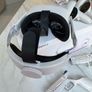 oculus quest 2 128gb Image 2