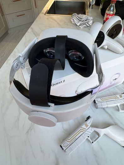 oculus quest 2 128gb