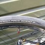 Giant Tcr Pro Image 5
