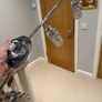 Ceiling light x 1 Image 2