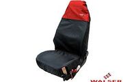 Outdoor Sport seat cover
