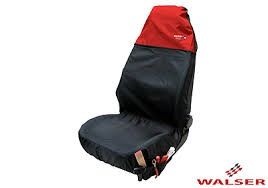 Outdoor Sport seat cover