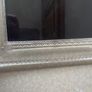Waterford Crystal "Ardmore" Picture Frame 5" x 7" Made in Ireland Image 8