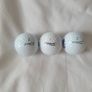 Ryder Cup K Club Golf Balls Image 6