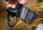 ebike Display KT LCD8 HU