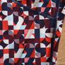 Sweaty Betty leggings XL Image 2