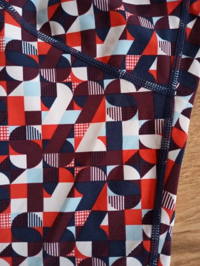 Sweaty Betty leggings XL