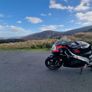 Aprilia RSV1000 Image 4