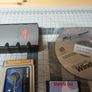 IBM ThinkPad laptop accessories Image 5