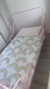 kids bed