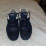 Men's Nike AirMax IVO Image 4