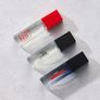 Next perfume set Image 6