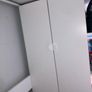 Smastad IKEA loft bed with table and storage + lots of extras Image 7