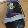 15kg Exercise bag Image 2