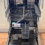 Dishwasher ( unused ) Image 3