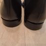 Church's Thorpe boots Image 4