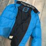 Tommy Hilfiger winter jacket Image 3