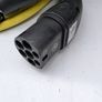 electric car charging cable type 2 Image 3